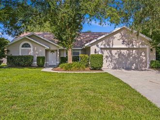 500 NE 52ND COURT Ocala, FL 34470