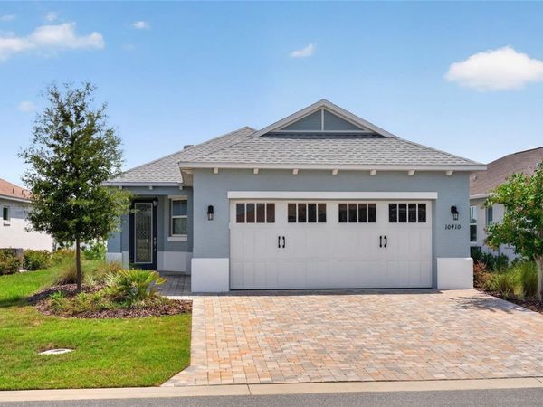 10410 SW 96TH LOOP , OCALA, FL 34481
