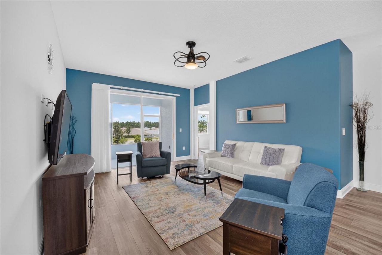 10410 SW 96th Loop , Ocala, FL 34481 Photo