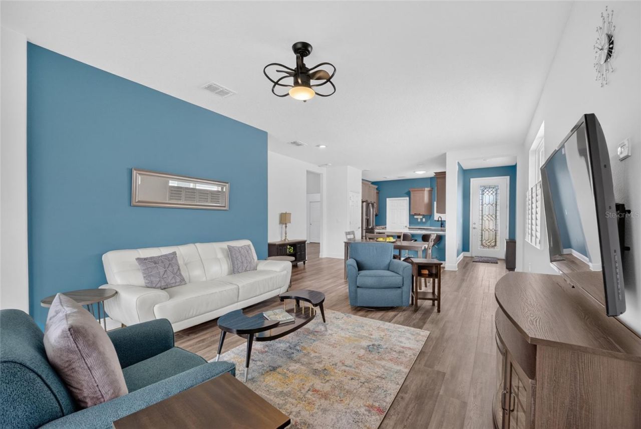 10410 SW 96th Loop , Ocala, FL 34481 Photo