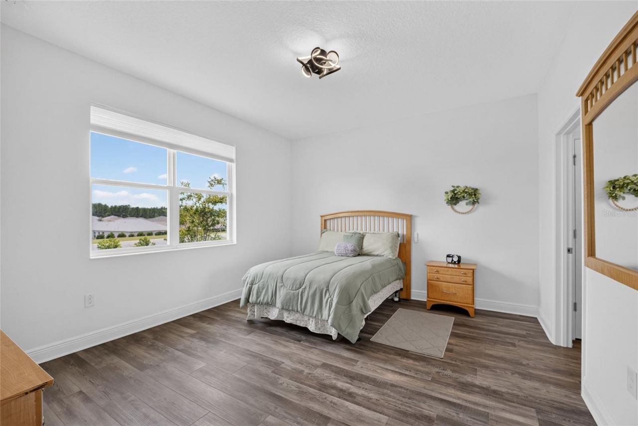 10410 SW 96th Loop , Ocala, FL 34481 Photo