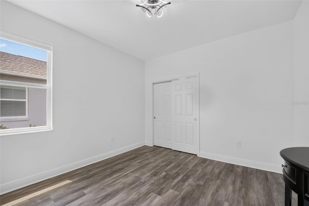 10410 SW 96th Loop , Ocala, FL 34481 Photo