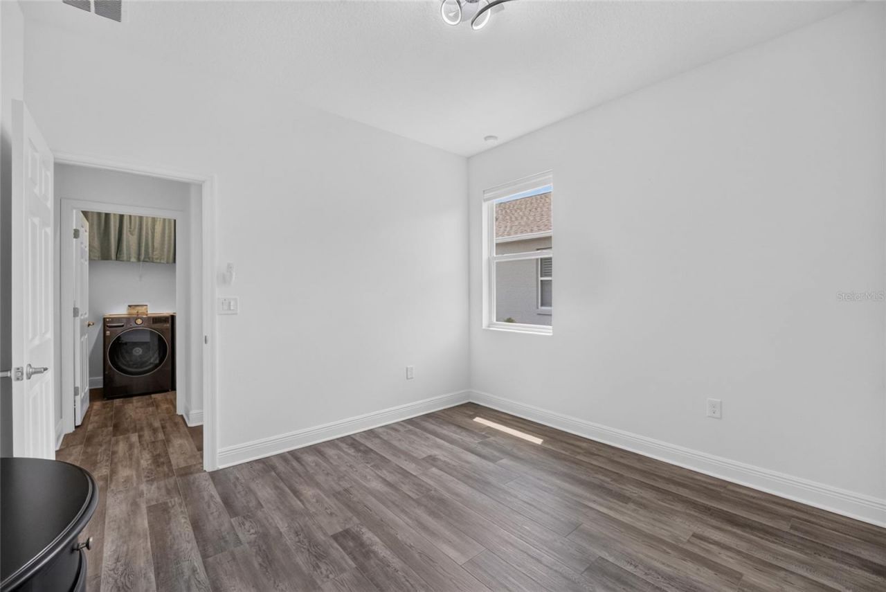 10410 SW 96th Loop , Ocala, FL 34481 Photo