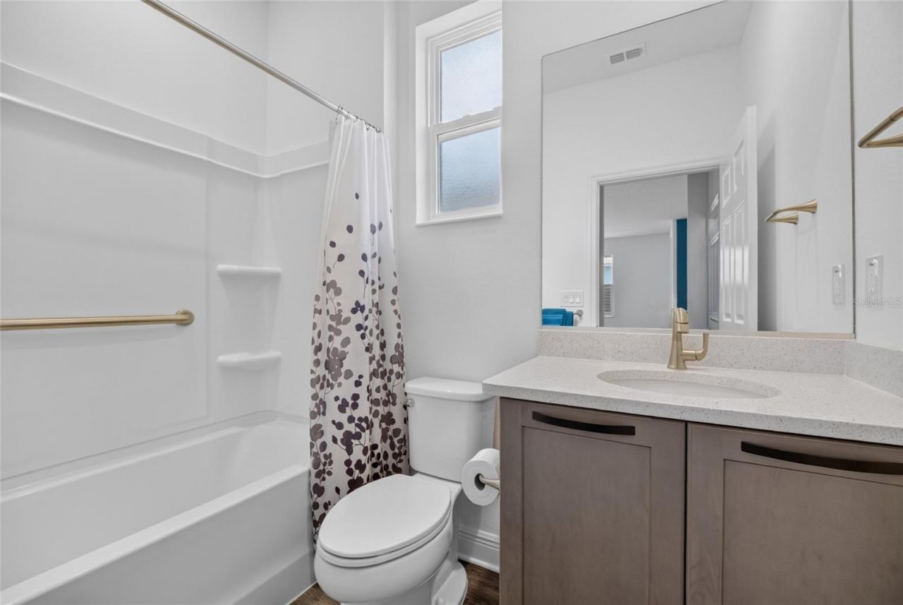 10410 SW 96th Loop , Ocala, FL 34481 Photo