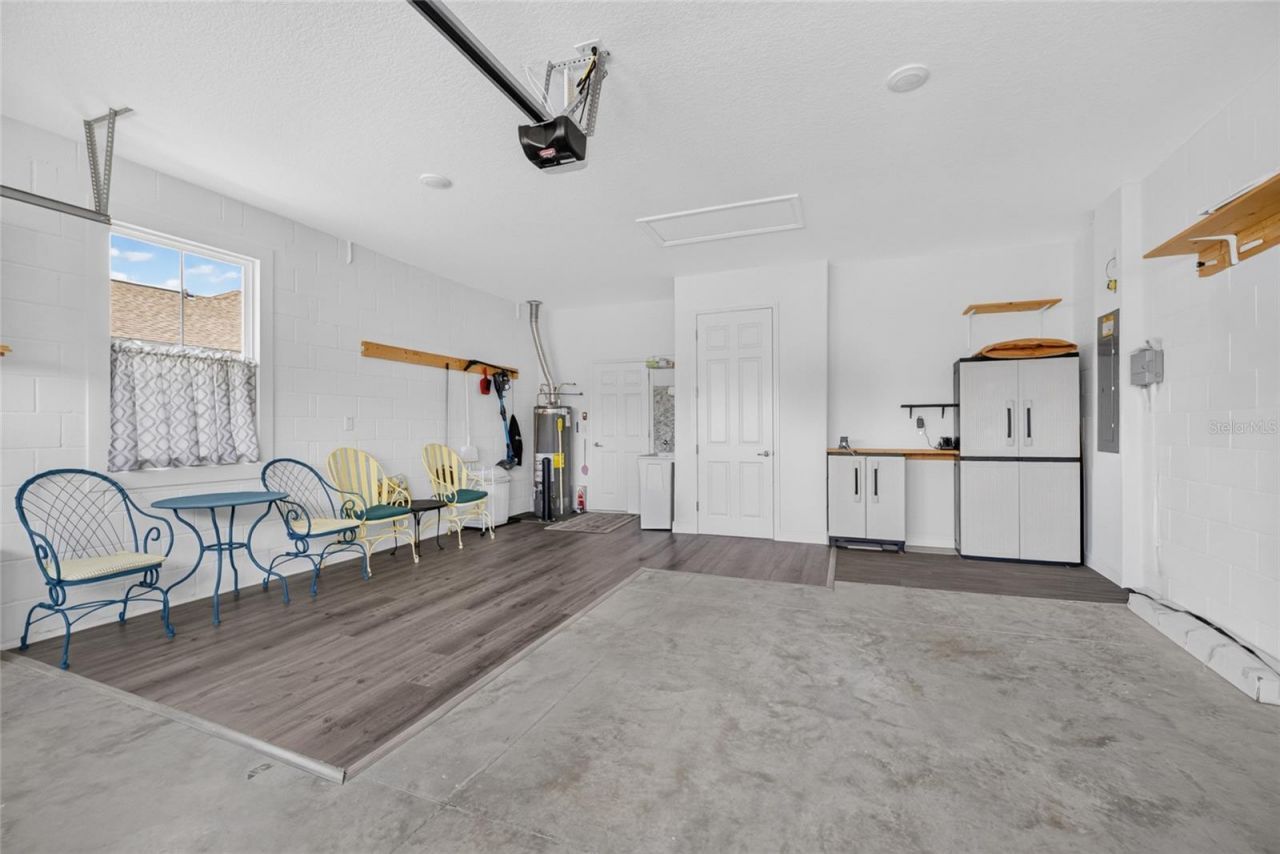 10410 SW 96th Loop , Ocala, FL 34481 Photo
