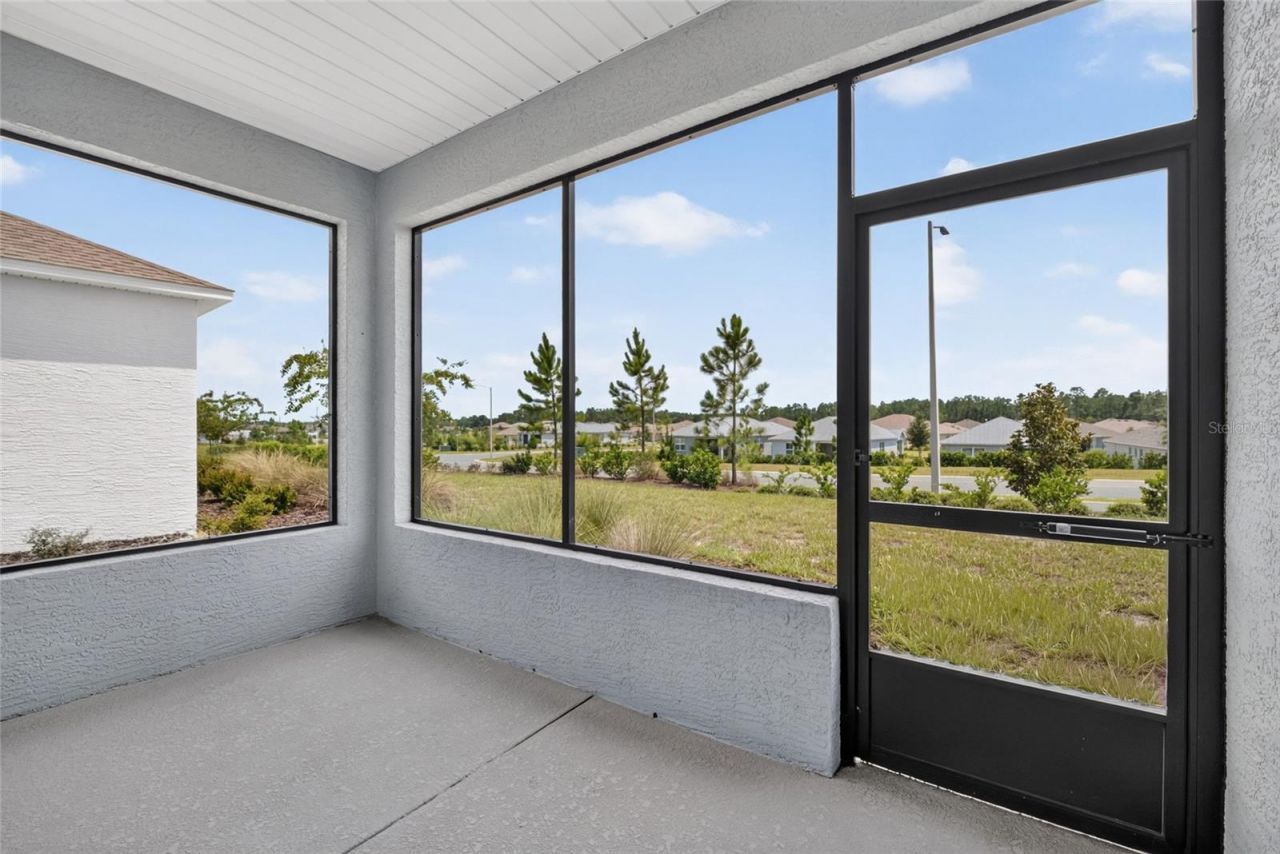 10410 SW 96th Loop , Ocala, FL 34481 Photo