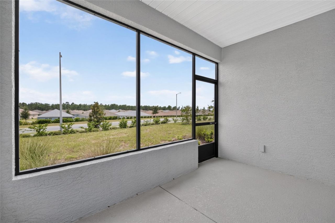 10410 SW 96th Loop , Ocala, FL 34481 Photo