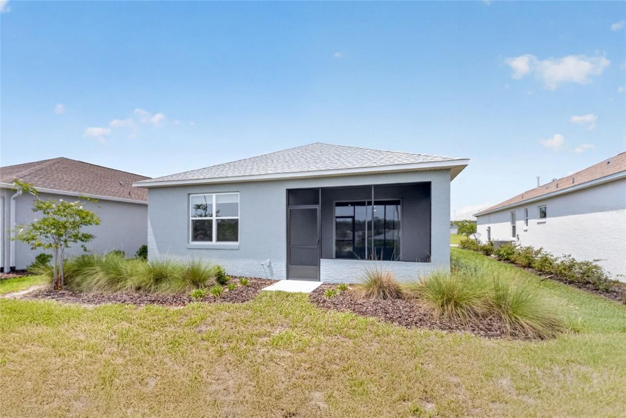 10410 SW 96th Loop , Ocala, FL 34481 Photo