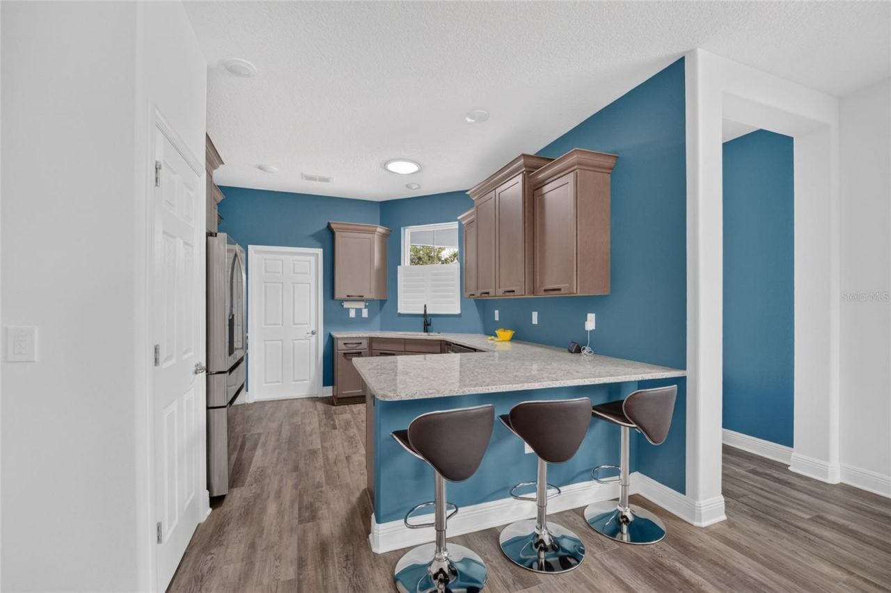 10410 SW 96th Loop , Ocala, FL 34481 Photo