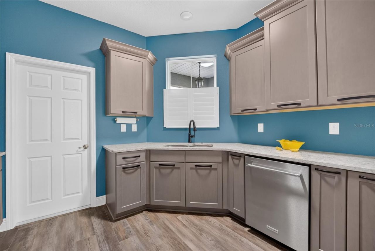 10410 SW 96th Loop , Ocala, FL 34481 Photo