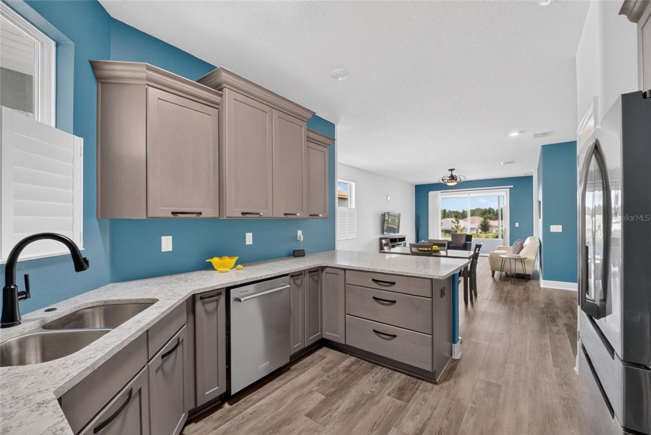 10410 SW 96th Loop , Ocala, FL 34481 Photo