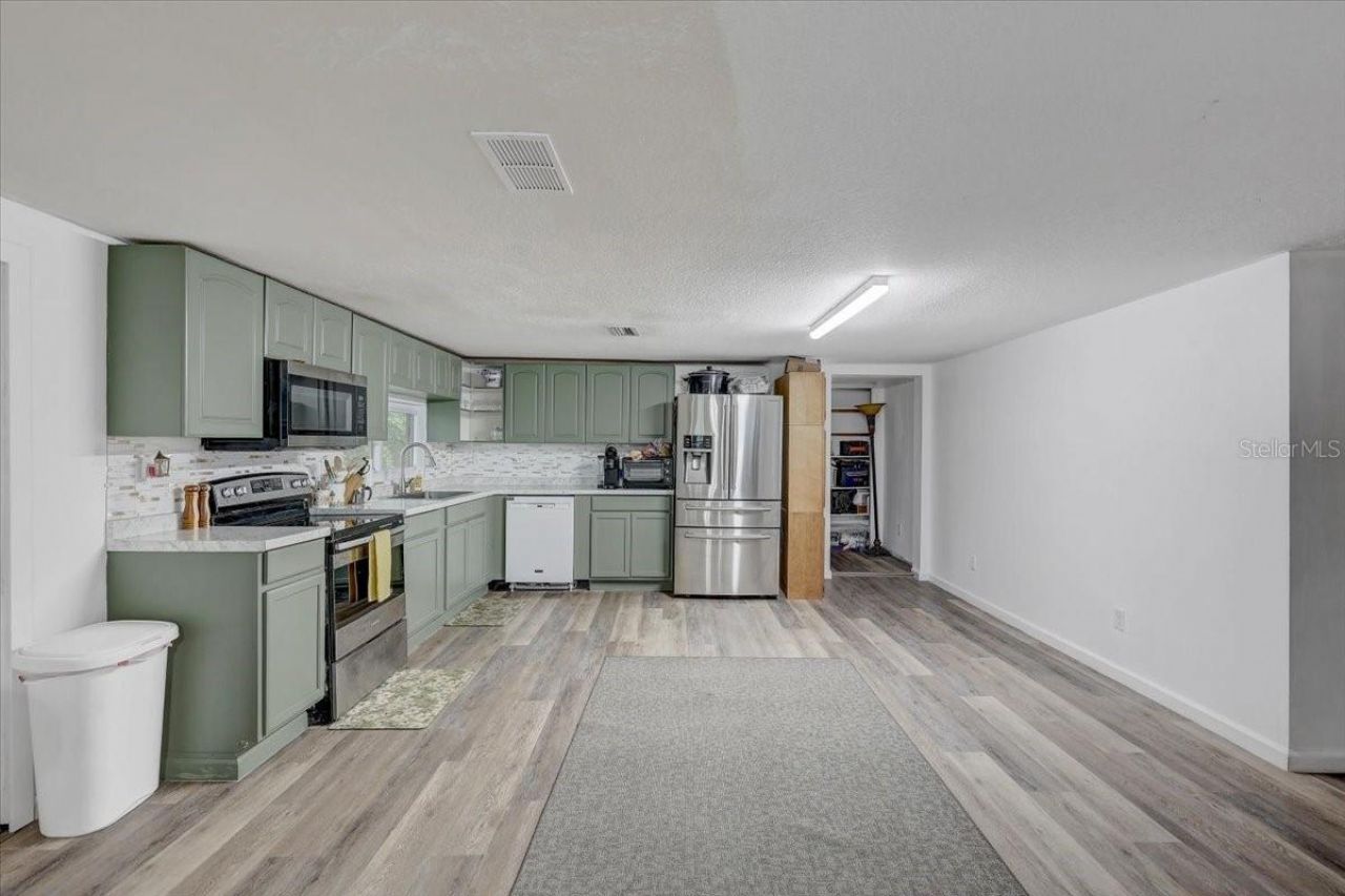2557 K Ville Avenue, Auburndale, FL 33823 Photo