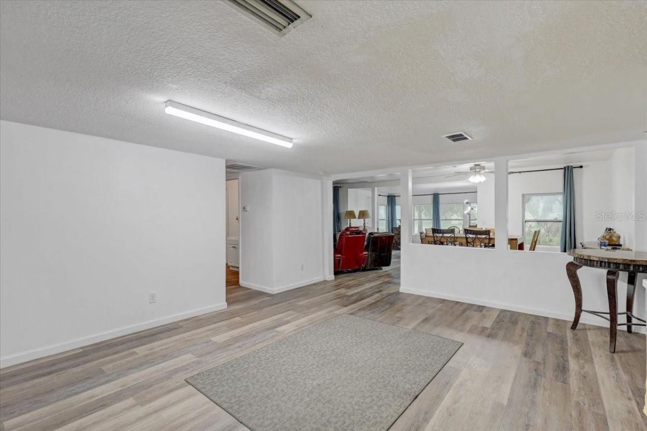 2557 K Ville Avenue, Auburndale, FL 33823 Photo