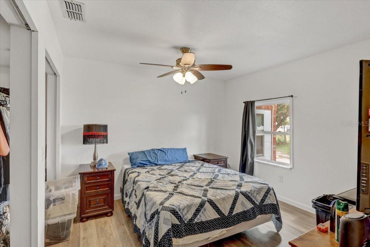 2557 K Ville Avenue, Auburndale, FL 33823 Photo