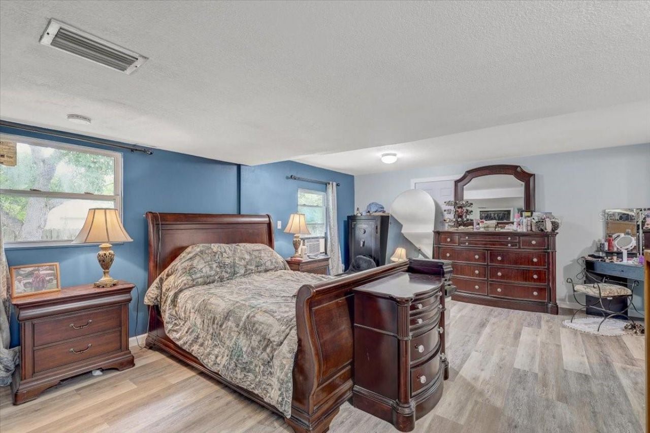 2557 K Ville Avenue, Auburndale, FL 33823 Photo