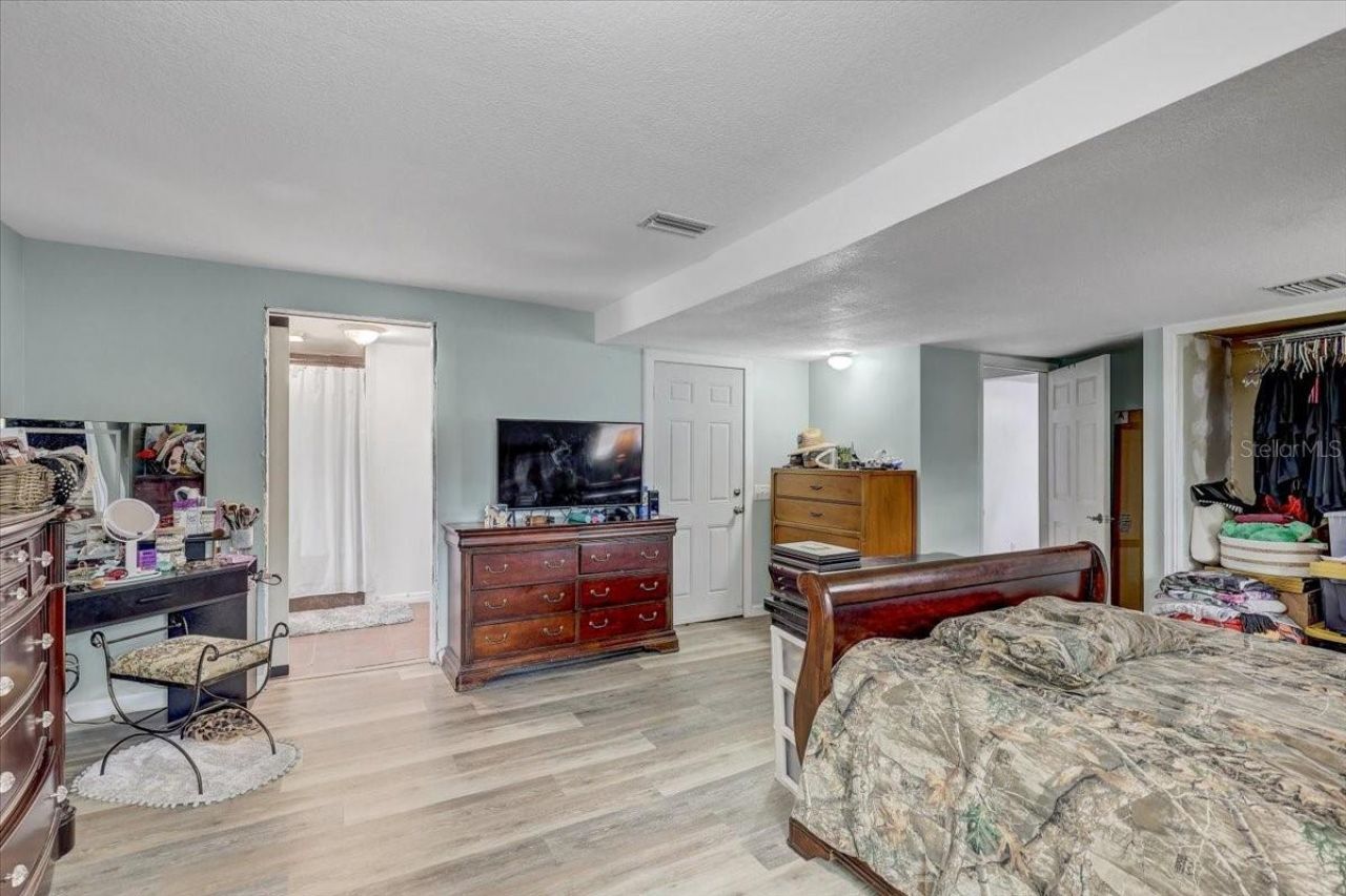 2557 K Ville Avenue, Auburndale, FL 33823 Photo
