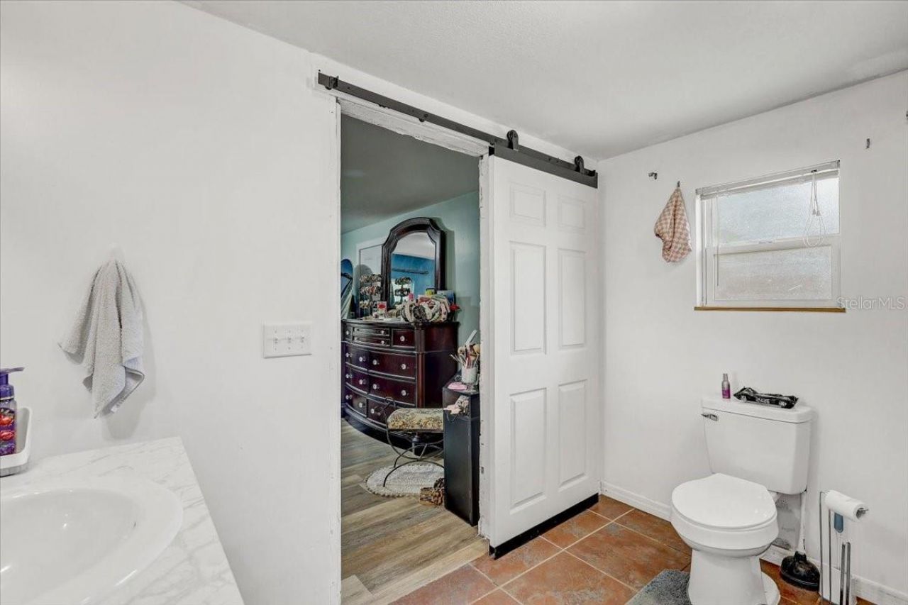 2557 K Ville Avenue, Auburndale, FL 33823 Photo