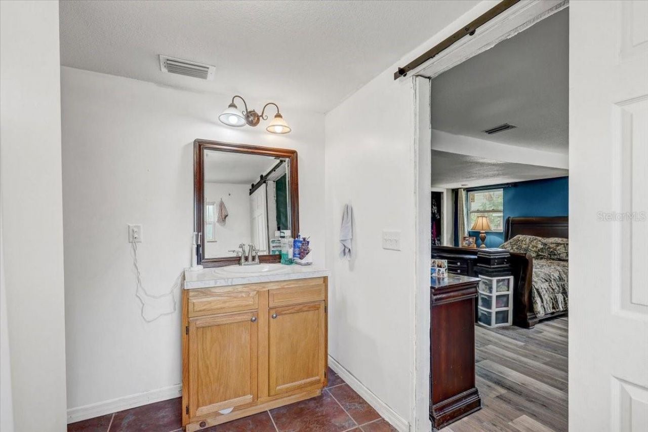 2557 K Ville Avenue, Auburndale, FL 33823 Photo