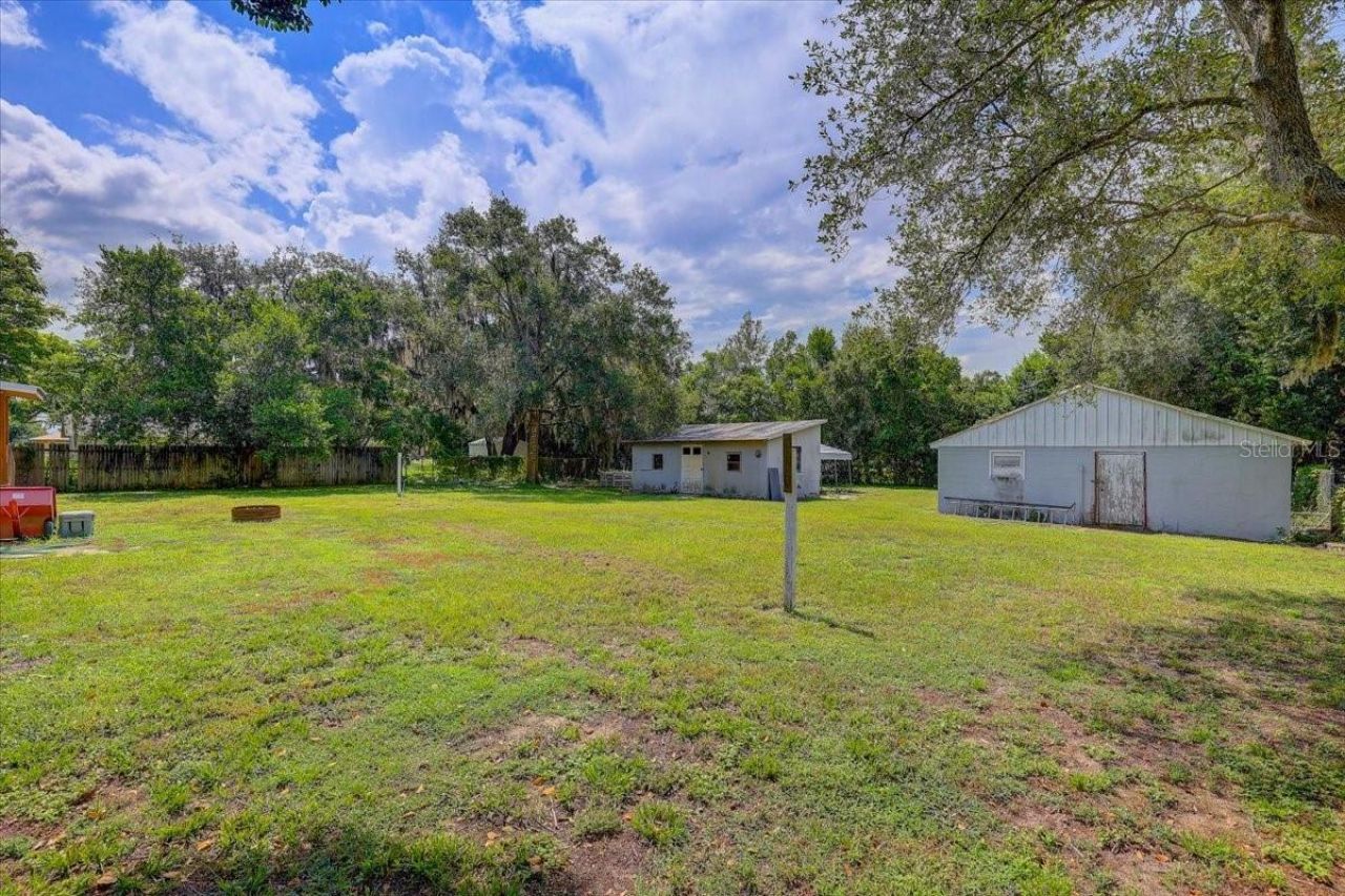 2557 K Ville Avenue, Auburndale, FL 33823 Photo