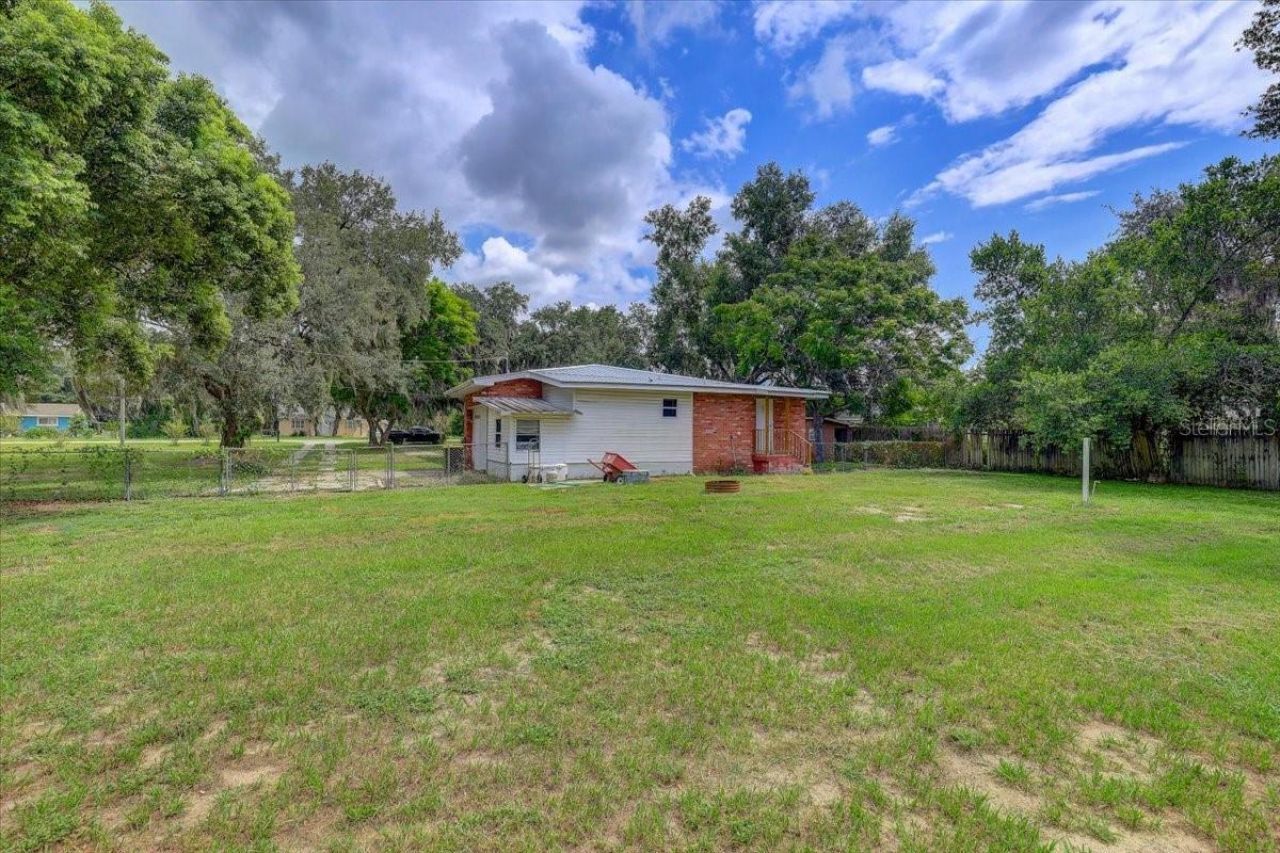 2557 K Ville Avenue, Auburndale, FL 33823 Photo