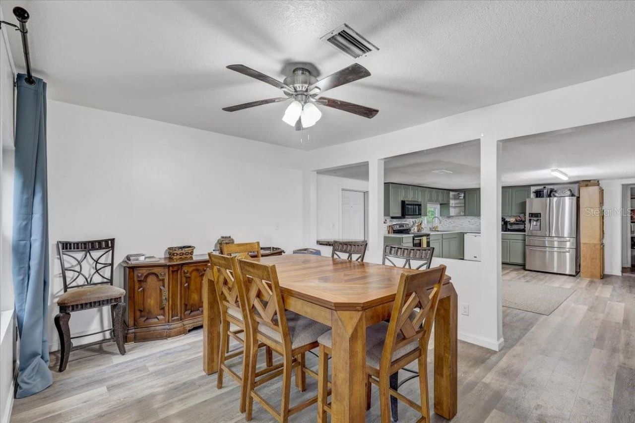 2557 K Ville Avenue, Auburndale, FL 33823 Photo