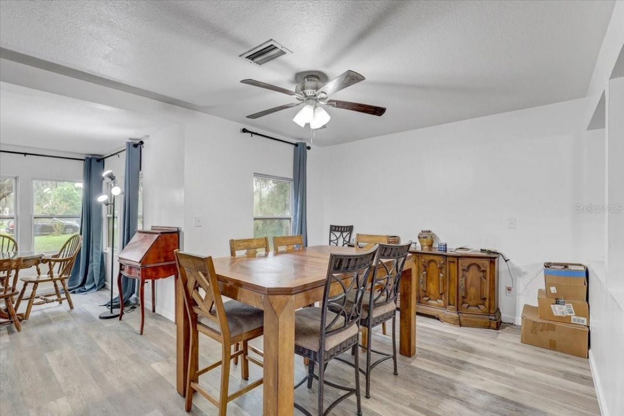 2557 K Ville Avenue, Auburndale, FL 33823 Photo