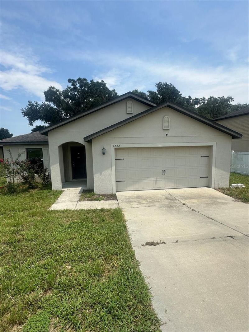 6882 Redbay Drive , Brooksville, FL 34602 Main Photo