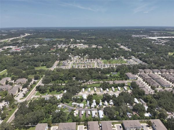 4605 WILLIAMS ROAD , TAMPA, FL 33610