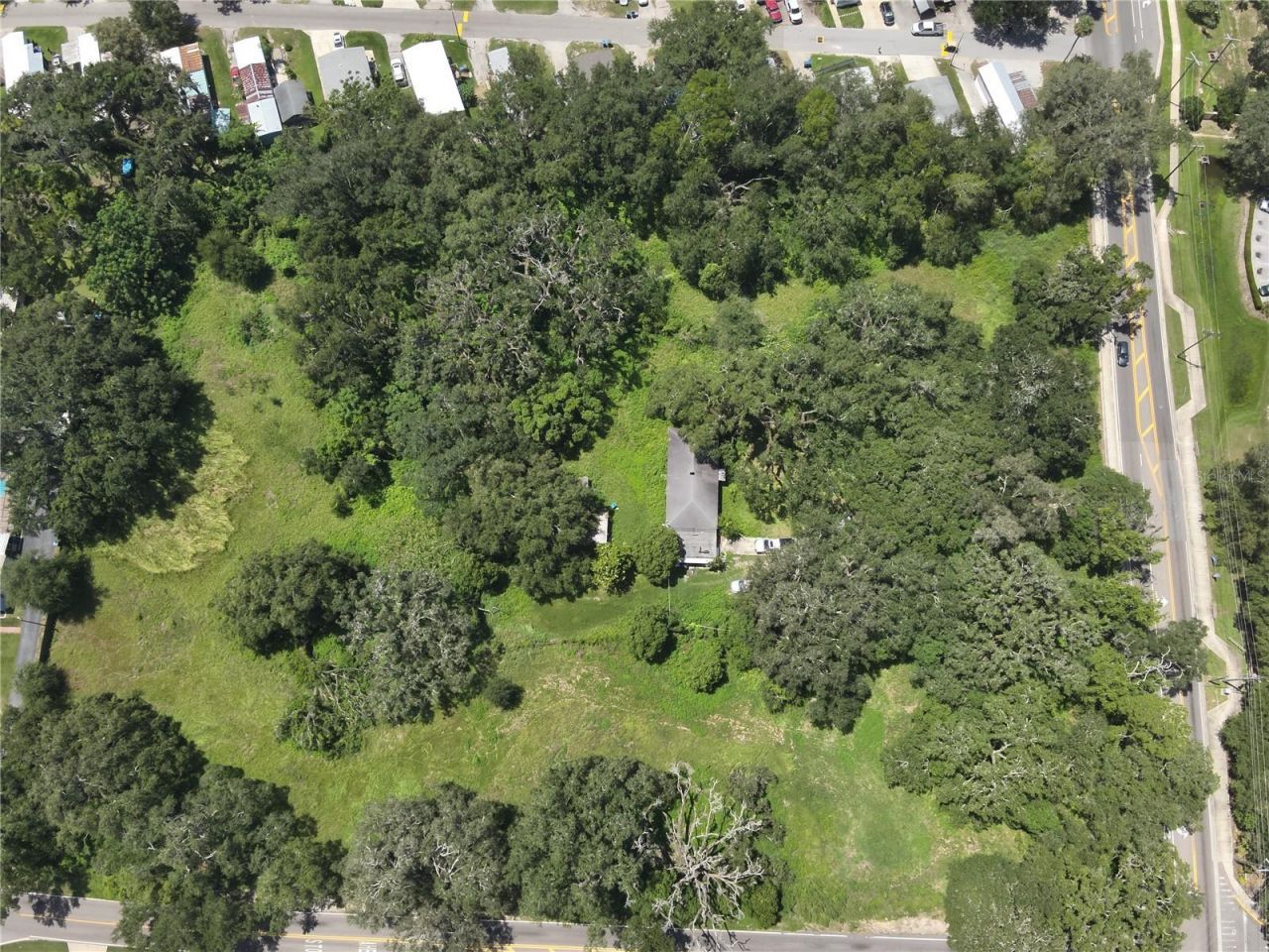 4605 Williams Road, Tampa, FL 33610 Photo