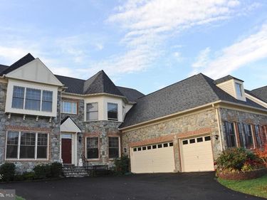 7582 VENTURE DRIVE, ALEXANDRIA, VA 22315