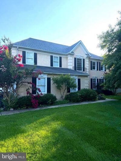 524 RIDGE PIKE , LAFAYETTE HILL, PA 19444