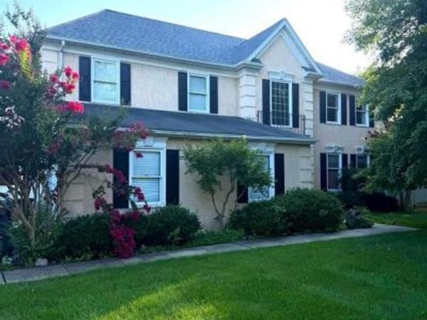 524 RIDGE PIKE , LAFAYETTE HILL, PA 19444