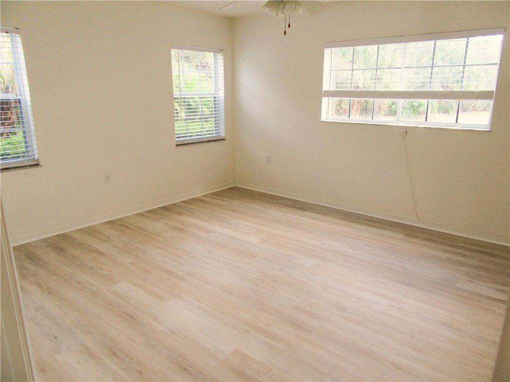 720 Lake Orchid Circle, Unit 108, Vero Beach, FL 32962 Photo