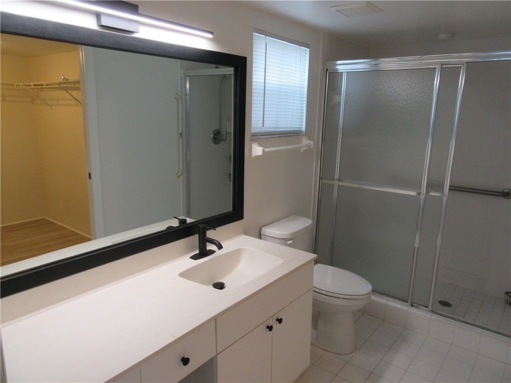720 Lake Orchid Circle, Unit 108, Vero Beach, FL 32962 Photo