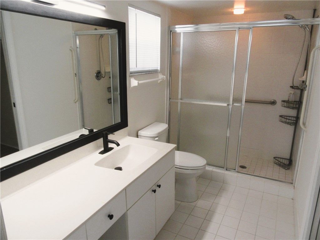 720 Lake Orchid Circle, Unit 108, Vero Beach, FL 32962 Photo