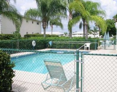 720 Lake Orchid Circle, Unit 108, Vero Beach, FL 32962 Photo