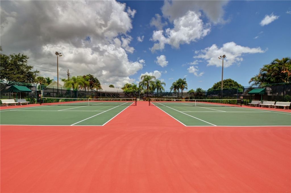 720 Lake Orchid Circle, Unit 108, Vero Beach, FL 32962 Photo