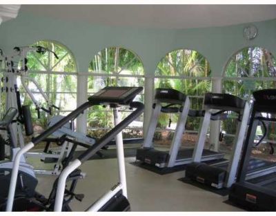 720 Lake Orchid Circle, Unit 108, Vero Beach, FL 32962 Photo