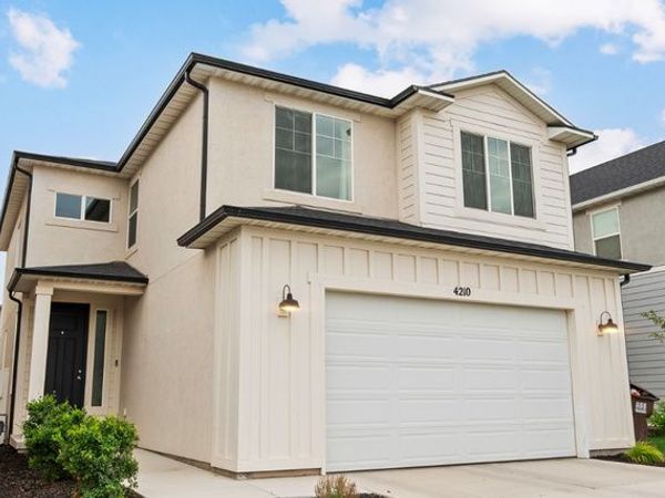 4210 E CENTER ST , Eagle Mountain, UT 84005