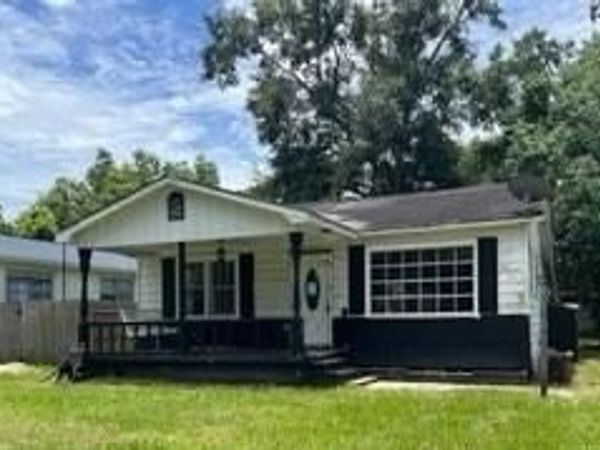 309 11th Avenue, Chickasaw, AL 36611
