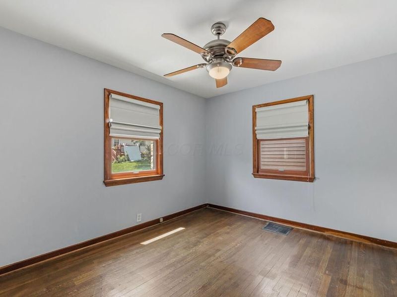 395 N Main Street , Johnstown, OH 43031 Photo 12
