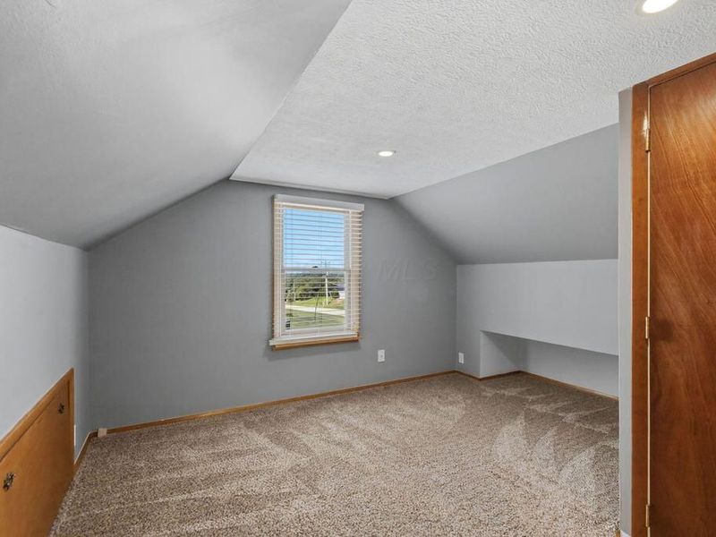 395 N Main Street, Johnstown, OH 43031 Photo 19