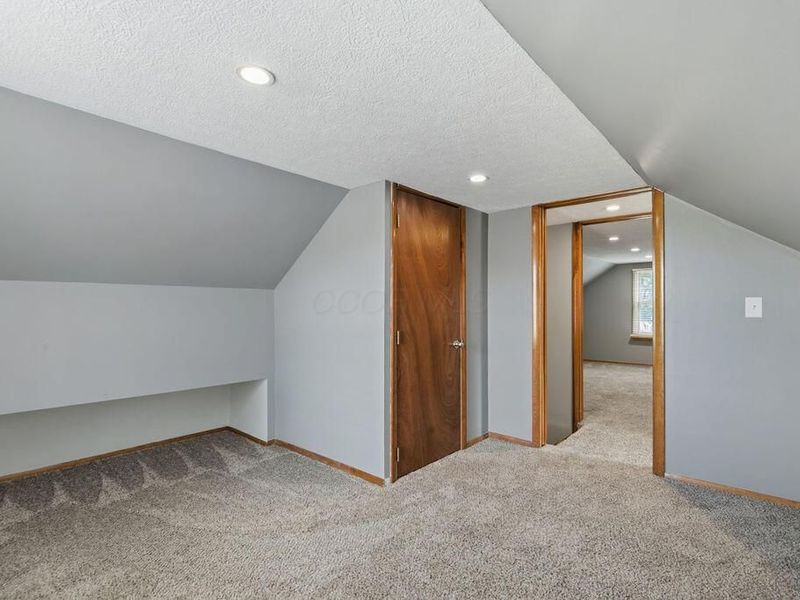 395 N Main Street , Johnstown, OH 43031 Photo 20