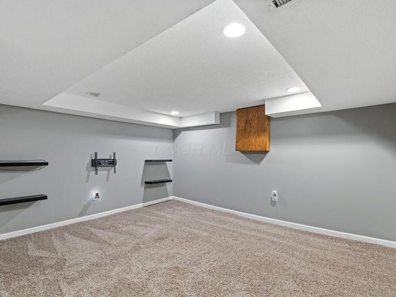 395 N Main Street, Johnstown, OH 43031 Photo 21