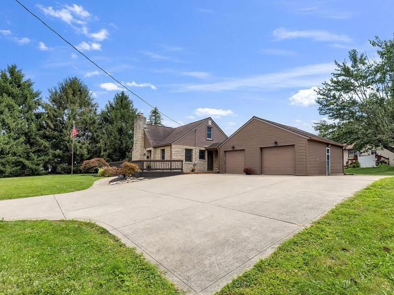 395 N Main Street , Johnstown, OH 43031 Photo 31