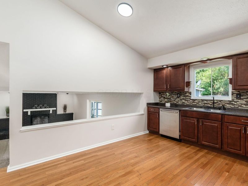 6245 Sharon Woods Boulevard, Columbus, OH 43229 Photo 10