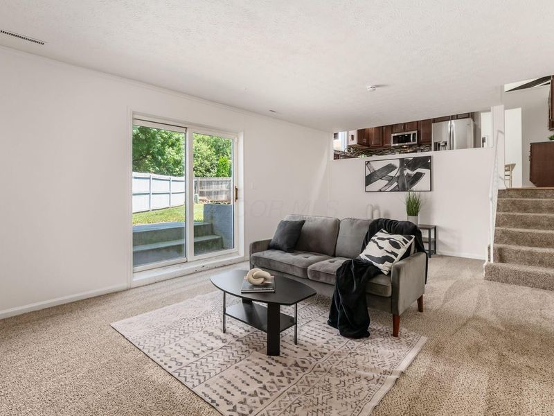 6245 Sharon Woods Boulevard, Columbus, OH 43229 Photo 11