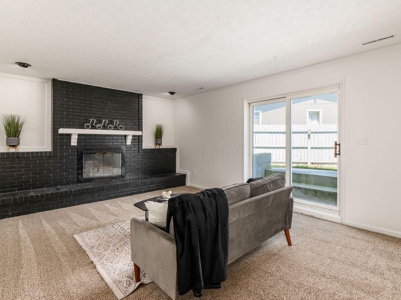 6245 Sharon Woods Boulevard, Columbus, OH 43229 Photo 12