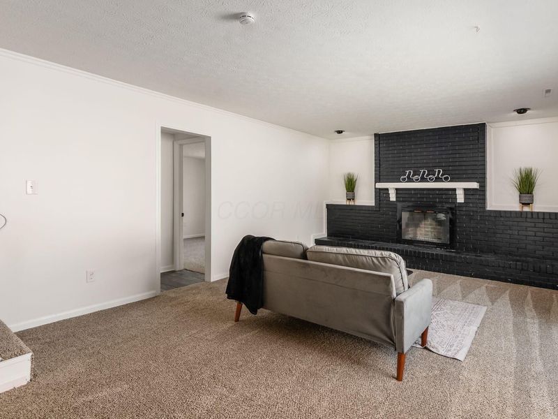 6245 Sharon Woods Boulevard, Columbus, OH 43229 Photo 13