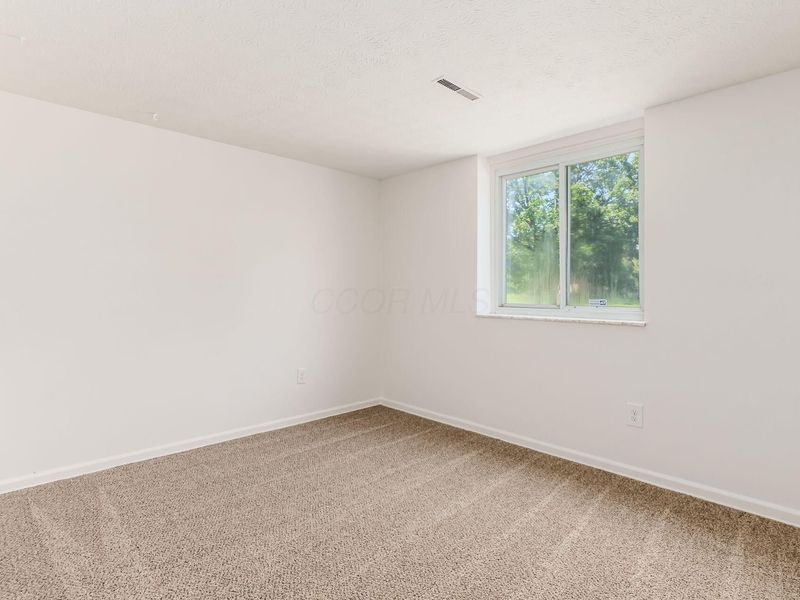 6245 Sharon Woods Boulevard, Columbus, OH 43229 Photo 14